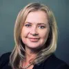 Annette Matthews