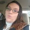 Shawnelle Hughes