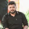 Diptesh Kamble