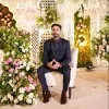 Muhammad Umer