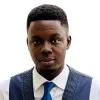 Godswill Sam