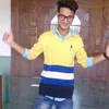 Seenu Musically lover