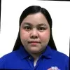 Lenima De Leon