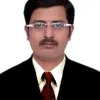 Arun Sharma