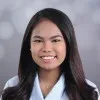 Irah Catubigan