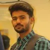 Adeel Sattar