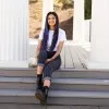 Heavenlee Vasquez