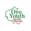 oluwabukola OLATUNJI