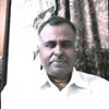 udayappan elango