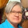 Anna Sanders