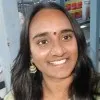 Sandhya Ramba