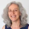 Esther Meyron