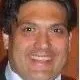Omar Romero