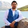 Asım Dinler