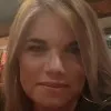 Caroline Radford
