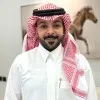Sultan Alhusseini