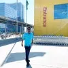Soumyajit Sarkar