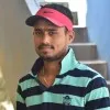 Sudarshan Kotian