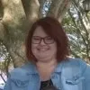Rochelle Shipley