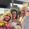 Joanna Fumagalli Ball