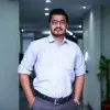 Kashif Ahmed
