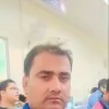 Md Zahid