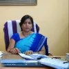 Rekha Gupta