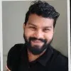 Anil Kumar Urjana