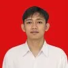Abdul Ghoni Mu’is