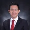 Rafael Marco Maulion