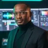 Kingsley Chimdindu