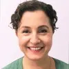 Bronwyn Laughlan
