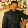 Saad Ahmed