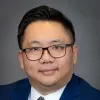Alvin Htut