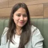 Saloni Gupta