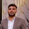Ritesh Pandey