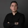 Jesus Mora