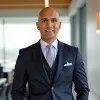 Rikki Bains