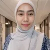 Mahfuzah Hamran