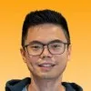 Evan Wong