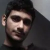gaurav kumar
