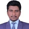 SHIVRAJ GAWADE