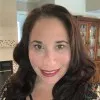 Michele Beaver