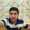Asath Ali