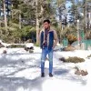 Prashant Mohan