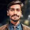 Ghulam Badar
