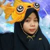 Silvia Citra Devi