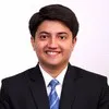 Ankit Sharma