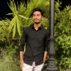 BHANU PRASAD THATI