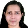 Anjana Paul